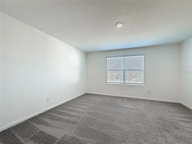 $1,999 | 5941 Piney Shrub Place, St. Cloud, FL 34771