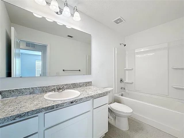 $1,999 | 5941 Piney Shrub Place, St. Cloud, FL 34771