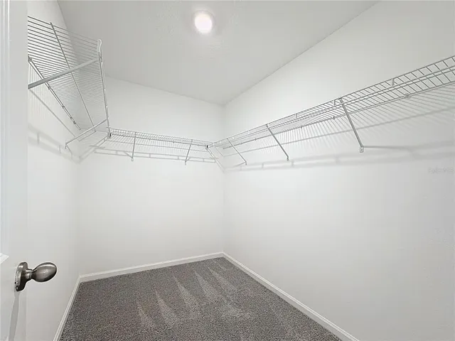 $1,999 | 5941 Piney Shrub Place, St. Cloud, FL 34771