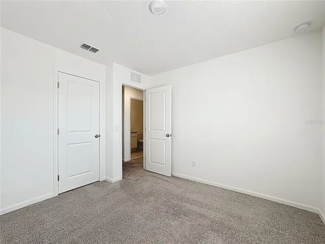 $1,999 | 5941 Piney Shrub Place, St. Cloud, FL 34771