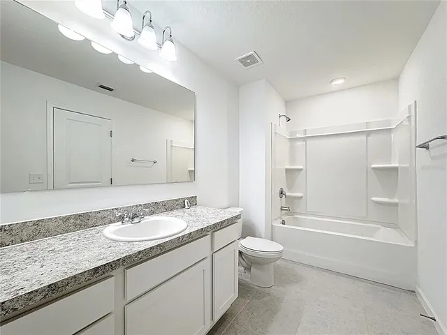 $1,999 | 5941 Piney Shrub Place, St. Cloud, FL 34771