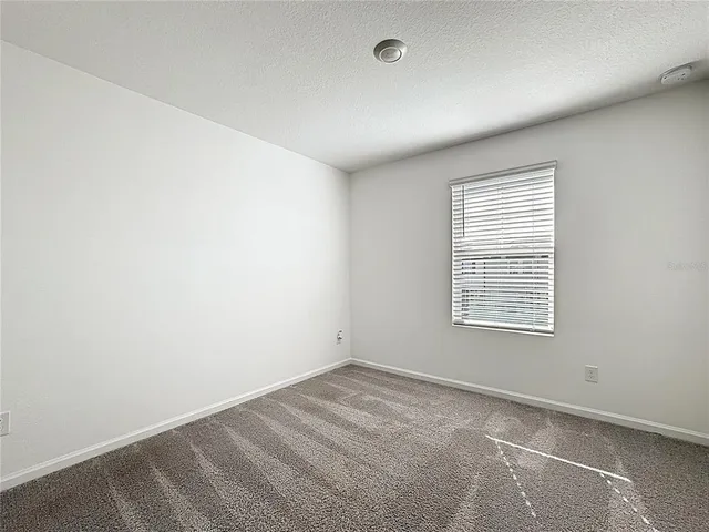 $1,999 | 5941 Piney Shrub Place, St. Cloud, FL 34771