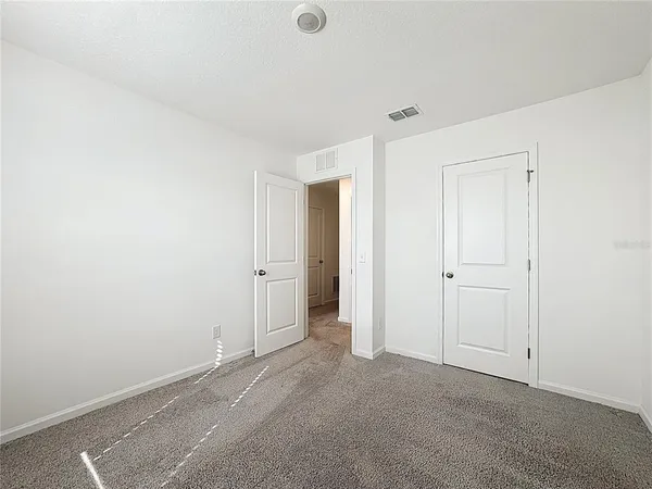 $1,995 | 5941 Piney Shrub Place, St. Cloud, FL 34771