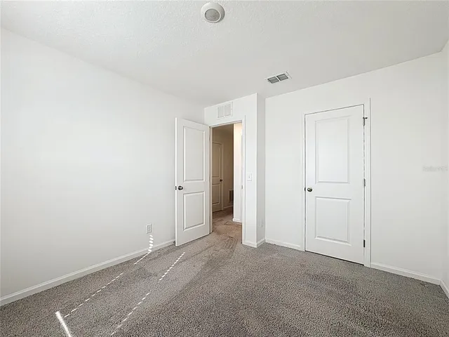 $1,999 | 5941 Piney Shrub Place, St. Cloud, FL 34771