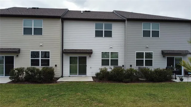 $2,050 | 5941 Piney Shrub Place, St. Cloud, FL 34771