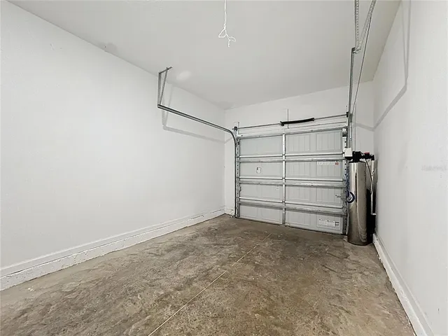 $1,999 | 5941 Piney Shrub Place, St. Cloud, FL 34771