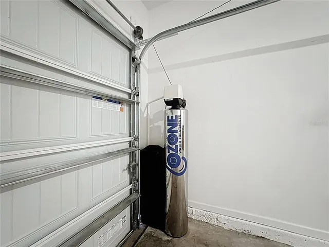 $1,999 | 5941 Piney Shrub Place, St. Cloud, FL 34771