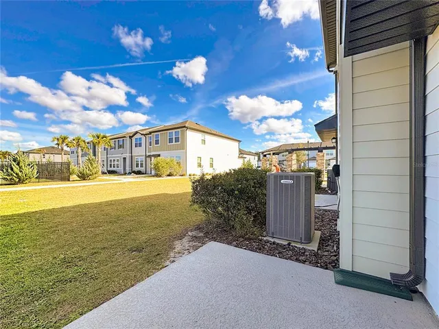 $1,999 | 5941 Piney Shrub Place, St. Cloud, FL 34771