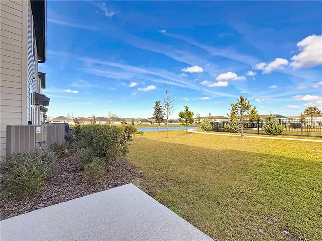 $1,999 | 5941 Piney Shrub Place, St. Cloud, FL 34771