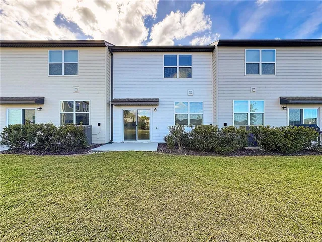 $1,999 | 5941 Piney Shrub Place, St. Cloud, FL 34771