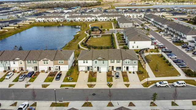 $1,999 | 5941 Piney Shrub Place, St. Cloud, FL 34771