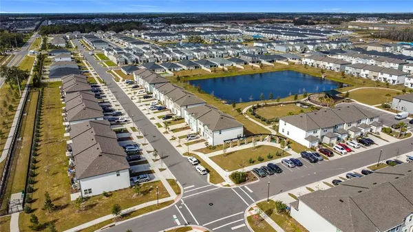 $1,995 | 5941 Piney Shrub Place, St. Cloud, FL 34771