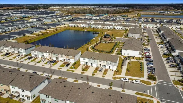 $1,999 | 5941 Piney Shrub Place, St. Cloud, FL 34771