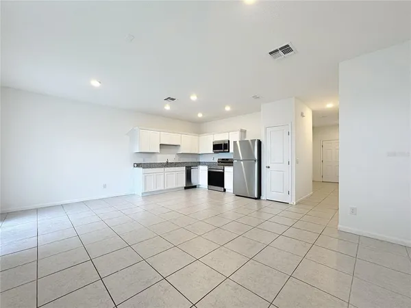 $1,995 | 5941 Piney Shrub Place, St. Cloud, FL 34771