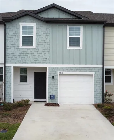 $2,050 | 5941 Piney Shrub Place, St. Cloud, FL 34771