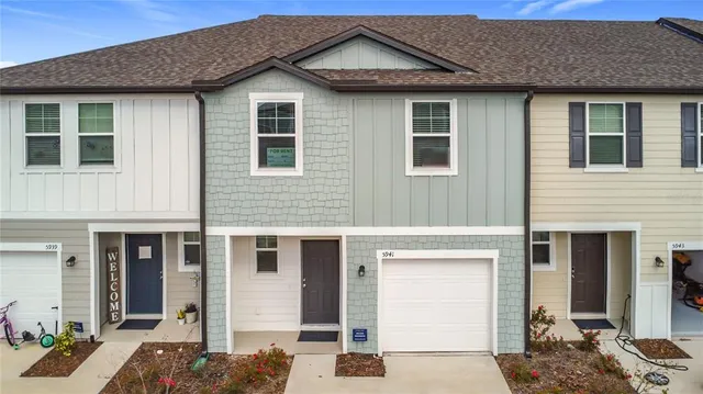 $1,999 | 5941 Piney Shrub Place, St. Cloud, FL 34771