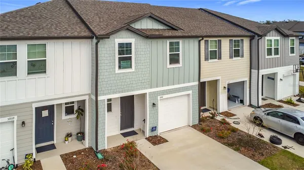 $1,995 | 5941 Piney Shrub Place, St. Cloud, FL 34771