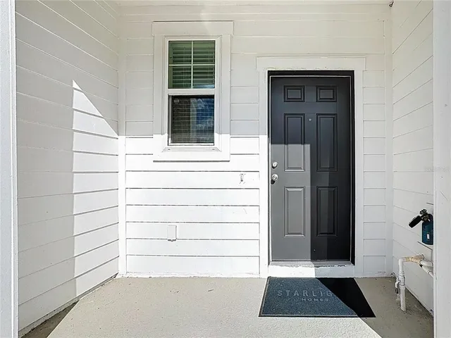 $1,999 | 5941 Piney Shrub Place, St. Cloud, FL 34771