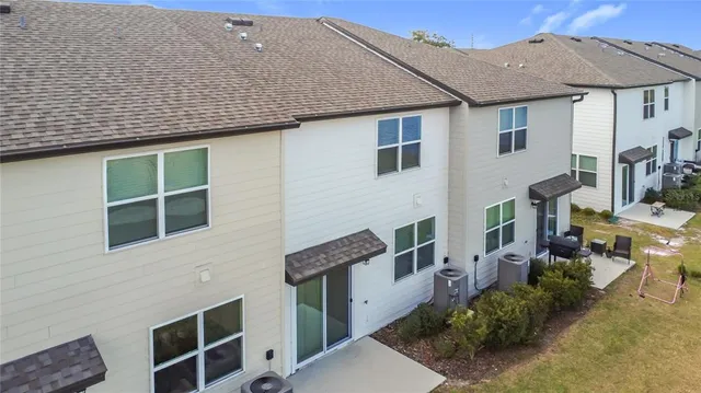 $1,999 | 5941 Piney Shrub Place, St. Cloud, FL 34771