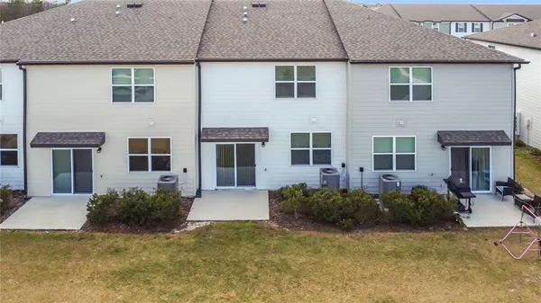 $1,995 | 5941 Piney Shrub Place, St. Cloud, FL 34771