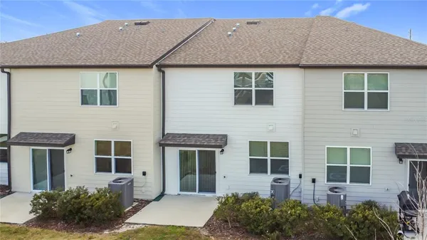 $1,995 | 5941 Piney Shrub Place, St. Cloud, FL 34771