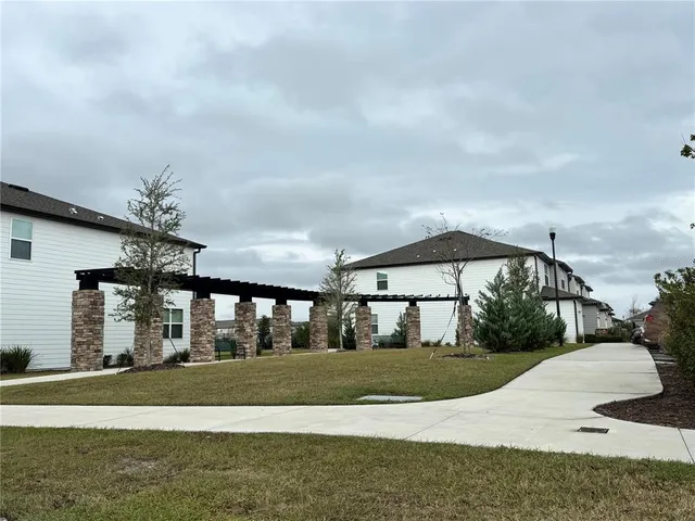 $1,999 | 5941 Piney Shrub Place, St. Cloud, FL 34771