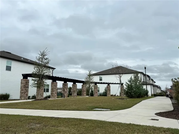 $1,995 | 5941 Piney Shrub Place, St. Cloud, FL 34771