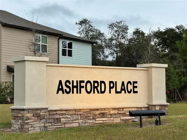 $1,995 | 5941 Piney Shrub Place, St. Cloud, FL 34771