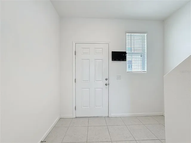 $1,999 | 5941 Piney Shrub Place, St. Cloud, FL 34771