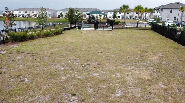 $2,050 | 5941 Piney Shrub Place, St. Cloud, FL 34771