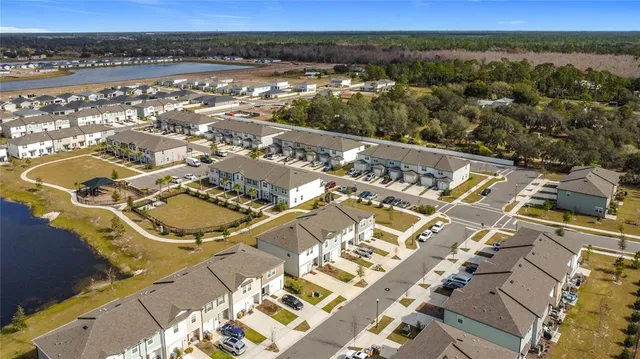 $1,999 | 5941 Piney Shrub Place, St. Cloud, FL 34771