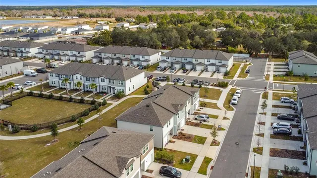 $1,999 | 5941 Piney Shrub Place, St. Cloud, FL 34771