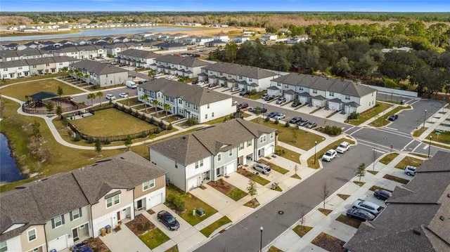 $1,999 | 5941 Piney Shrub Place, St. Cloud, FL 34771