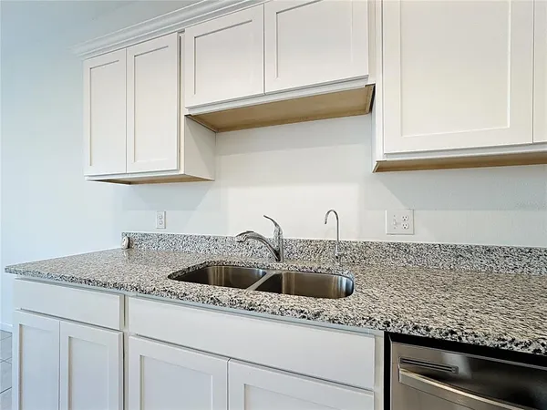 $1,995 | 5941 Piney Shrub Place, St. Cloud, FL 34771