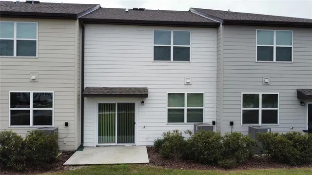 $2,050 | 5941 Piney Shrub Place, St. Cloud, FL 34771