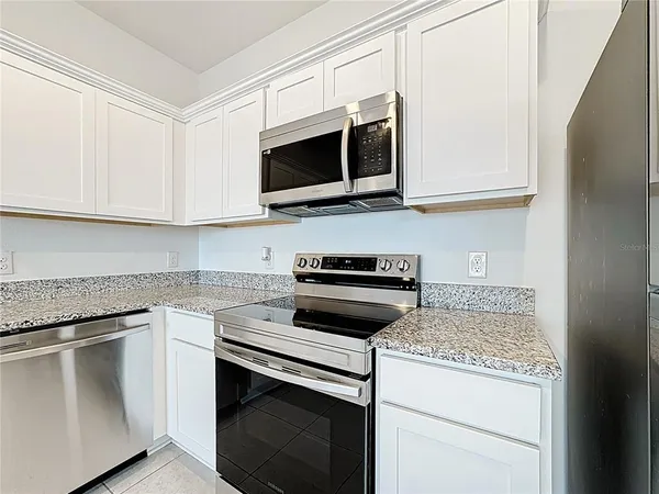$1,995 | 5941 Piney Shrub Place, St. Cloud, FL 34771