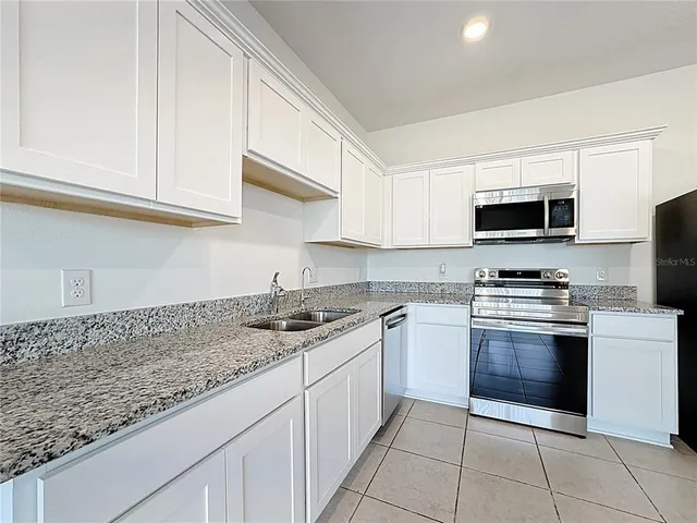 $1,999 | 5941 Piney Shrub Place, St. Cloud, FL 34771