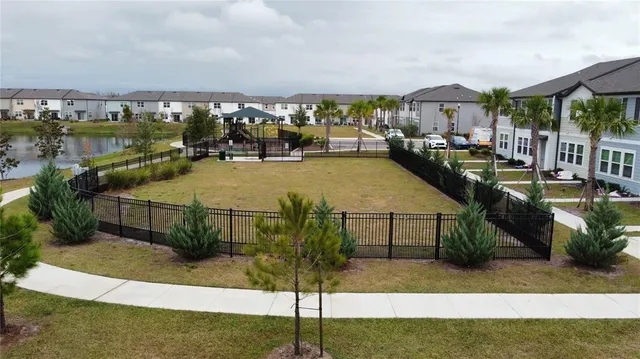 $2,050 | 5941 Piney Shrub Place, St. Cloud, FL 34771