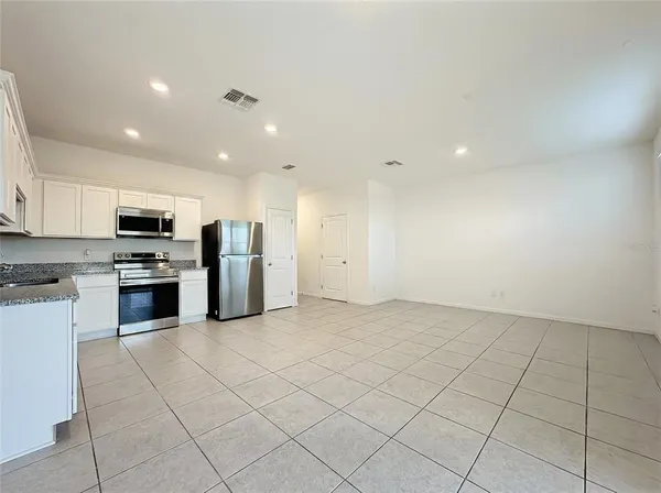 $1,995 | 5941 Piney Shrub Place, St. Cloud, FL 34771