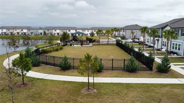 $2,050 | 5941 Piney Shrub Place, St. Cloud, FL 34771