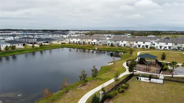 $2,050 | 5941 Piney Shrub Place, St. Cloud, FL 34771