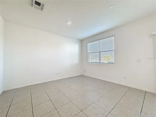 $1,999 | 5941 Piney Shrub Place, St. Cloud, FL 34771