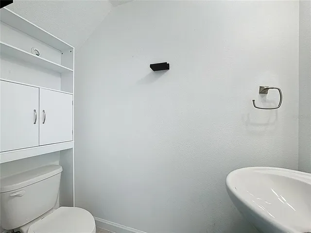 $1,999 | 5941 Piney Shrub Place, St. Cloud, FL 34771