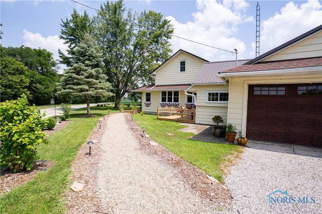 30702 Weichman Road Holgate, OH 43527 - Photo 4 of 50 Gallery Image 4