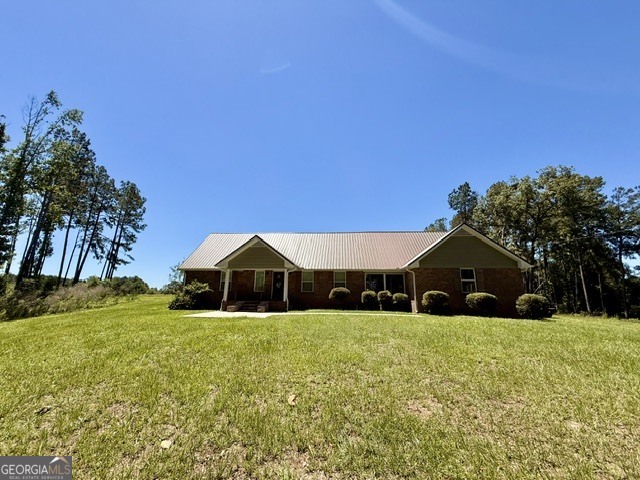 1102 Morgan Road Metter, GA 30439 - Photo 50 of 56