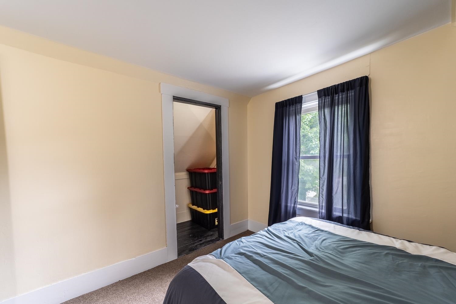 61 High Street Tilton, NH 03276 - Photo 41 of 58