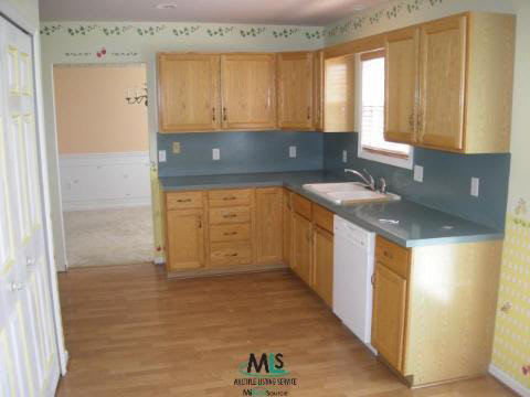 10393 Hill Road Goodells, MI 48027 - Photo 4 of 12 544527-3.JPG