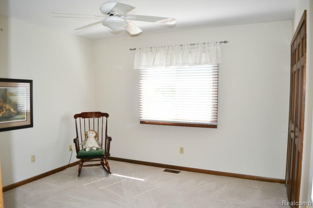1708 Old Homestead Drive Rochester Hills, MI 48306 - Photo 28 of 55
