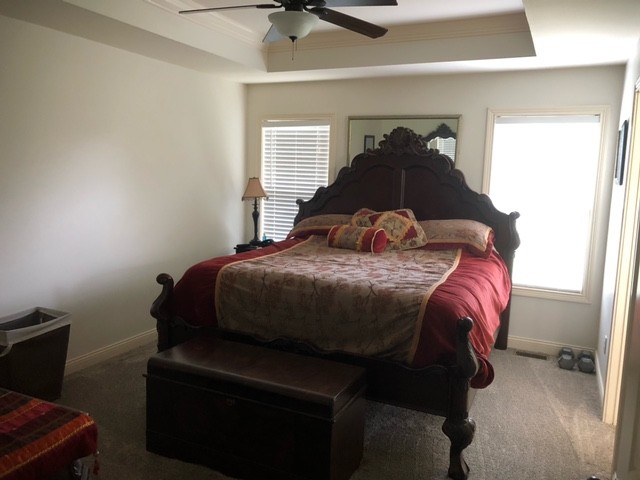 101 Legends Ridge Drive Lebanon, TN 37090 - Photo 11 of 15 Gallery Image 11