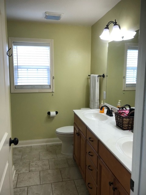 101 Legends Ridge Drive Lebanon, TN 37090 - Photo 4 of 15 Gallery Image 4